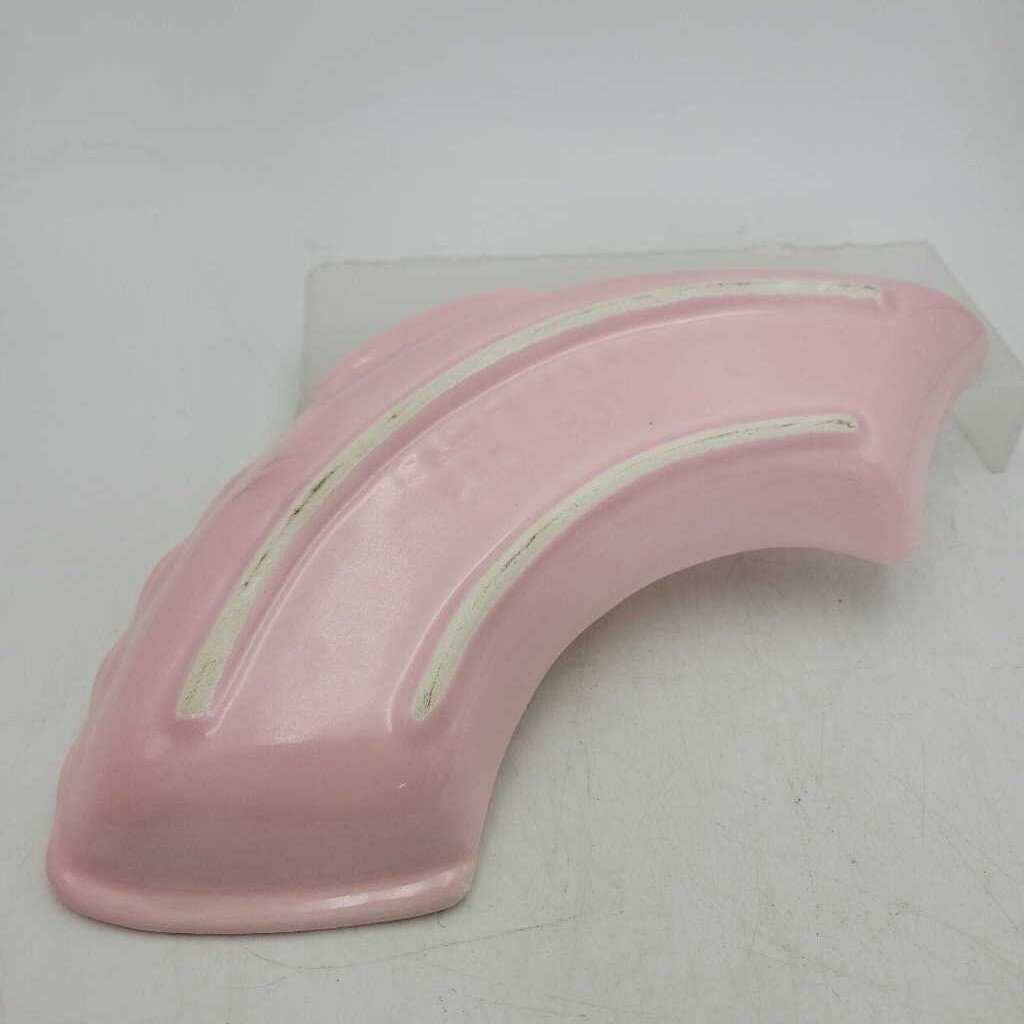 Vintage snack tray JR (NUR)