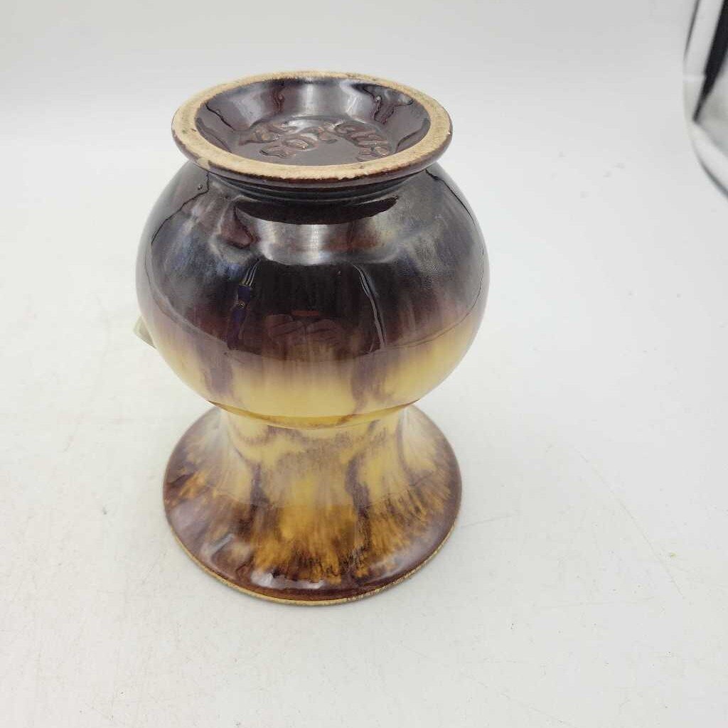 West Germany Vase (YVO) (509)