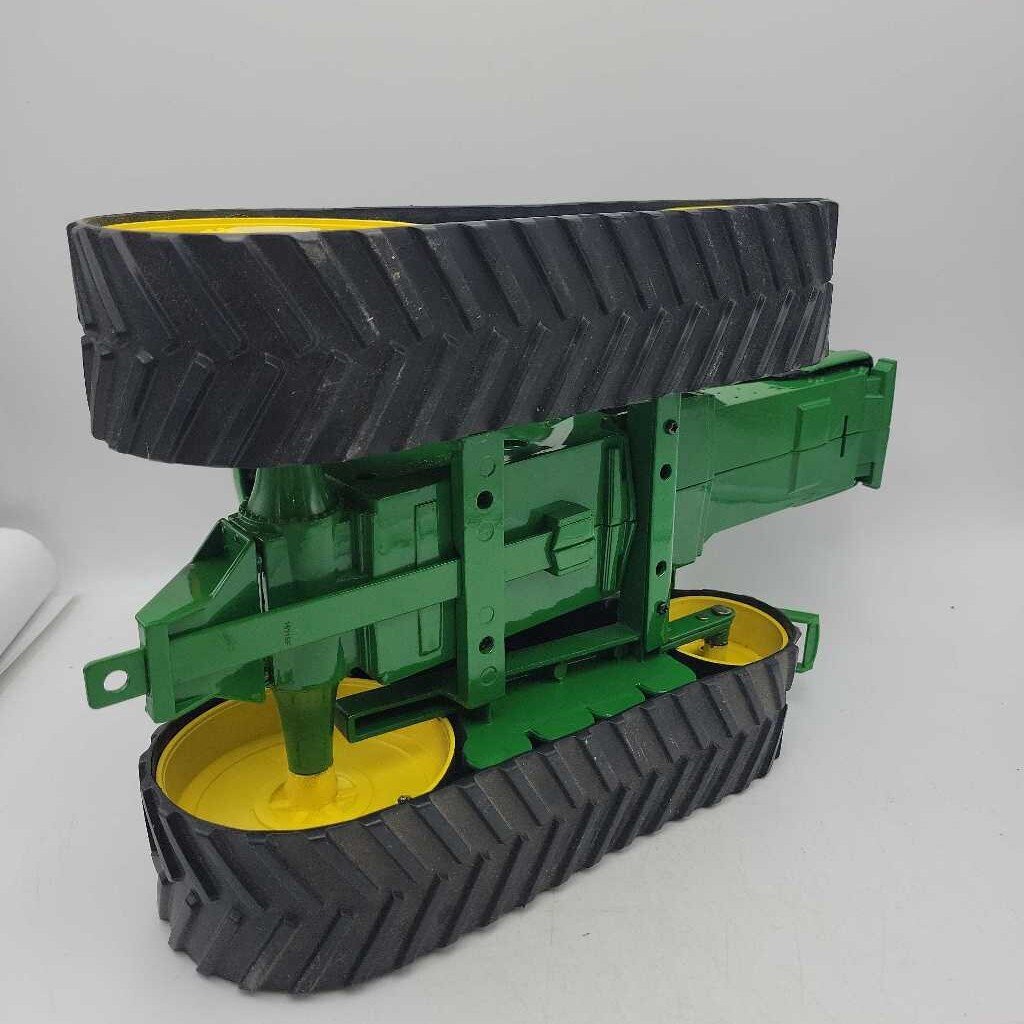 John Deere Tractor 9300 T Ertl Model (RAE)
