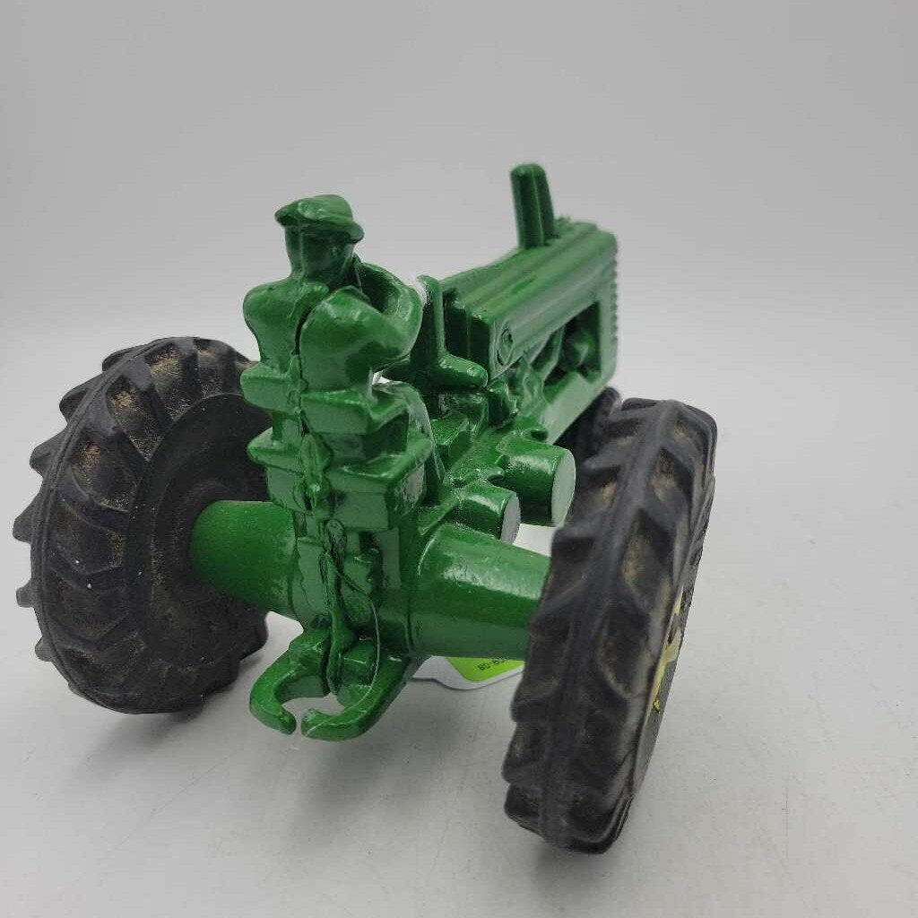 John Deere Tractor Rare Model (RAE)