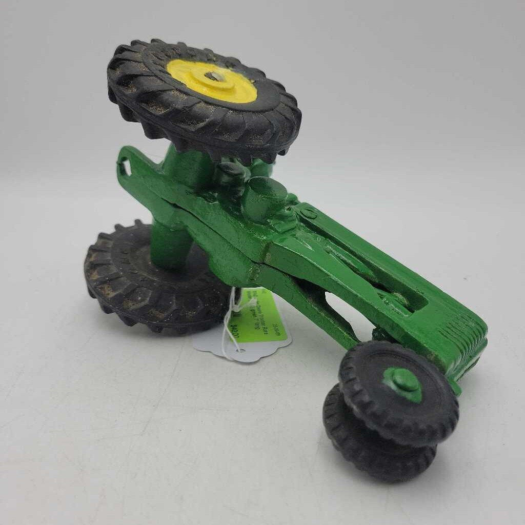 John Deere Tractor Rare Model (RAE)