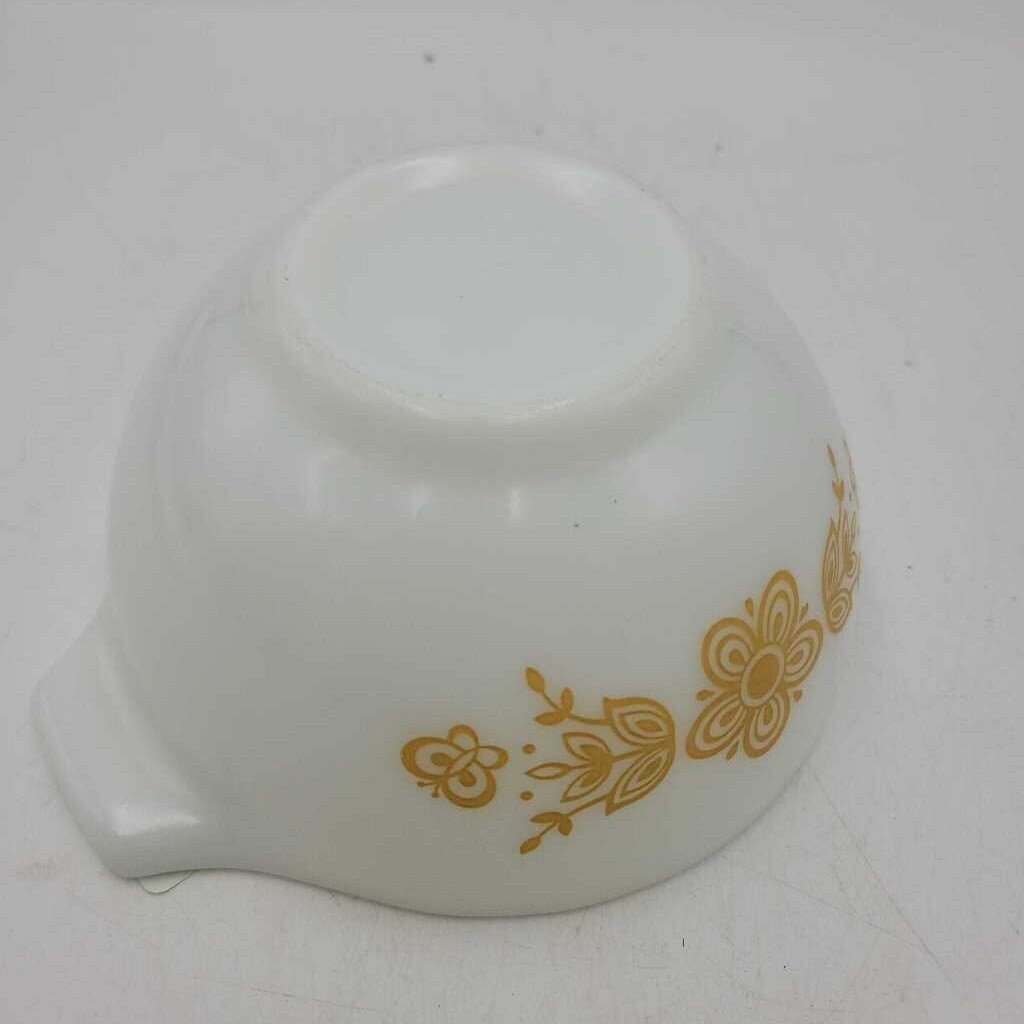 Pyrex Bowl Cinderella Bowl (RHA)