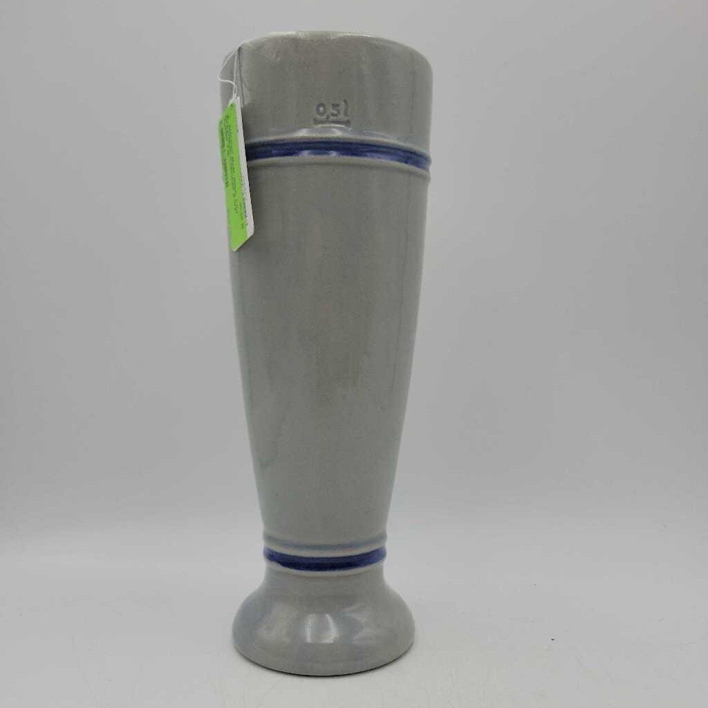 German Beer Stein (JL)