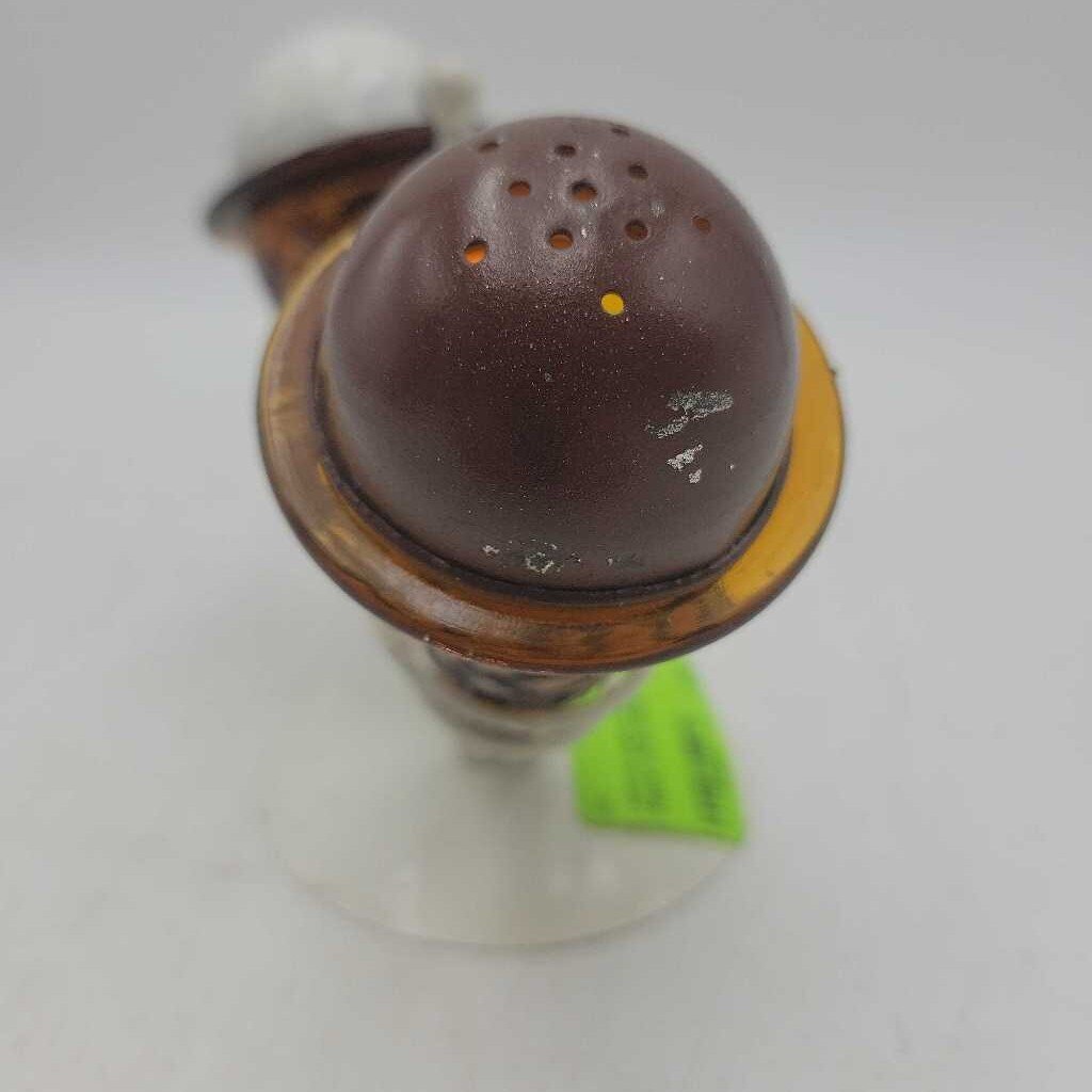Ice cream cone Salt and Pepper (JAS)