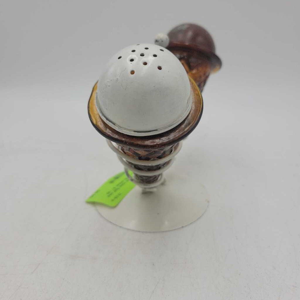 Ice cream cone Salt and Pepper (JAS)