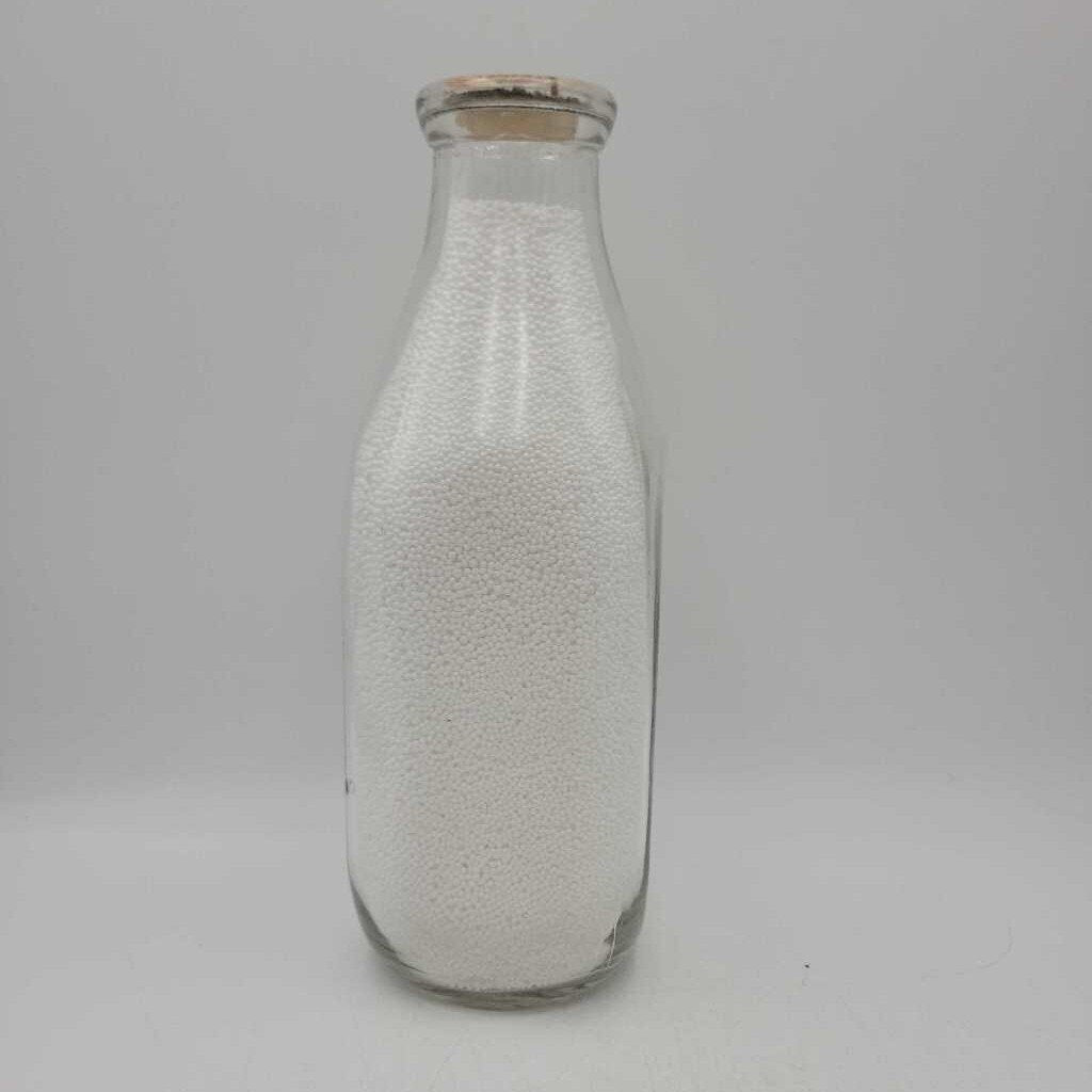 Hewitt's Dairy Hagersville Quart