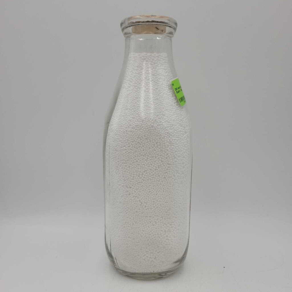 Hewitt's Dairy Hagersville Quart