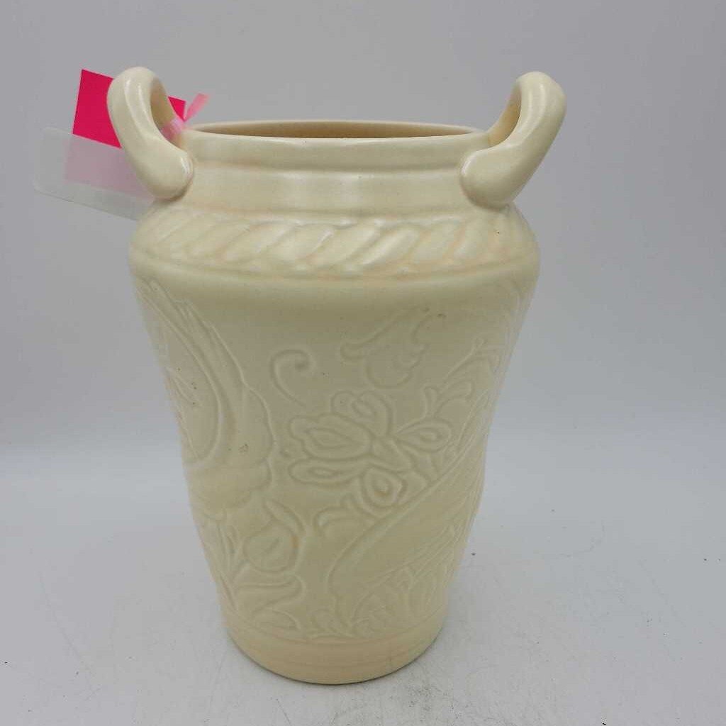 Royal Winton Artistic Vase (KAR)