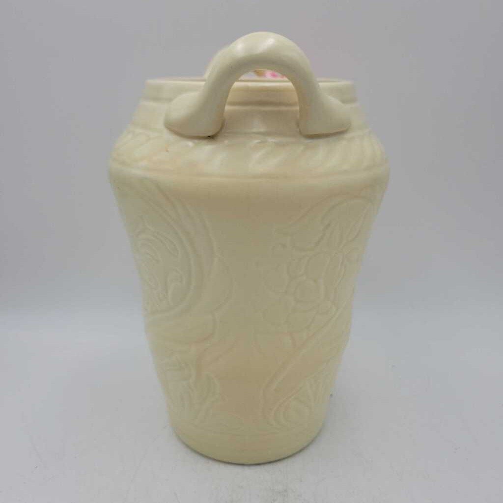Royal Winton Artistic Vase (KAR)