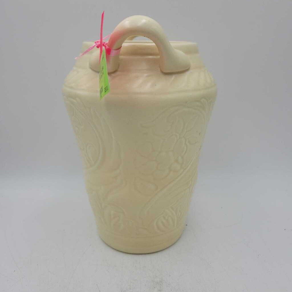 Royal Winton Artistic Vase (KAR)