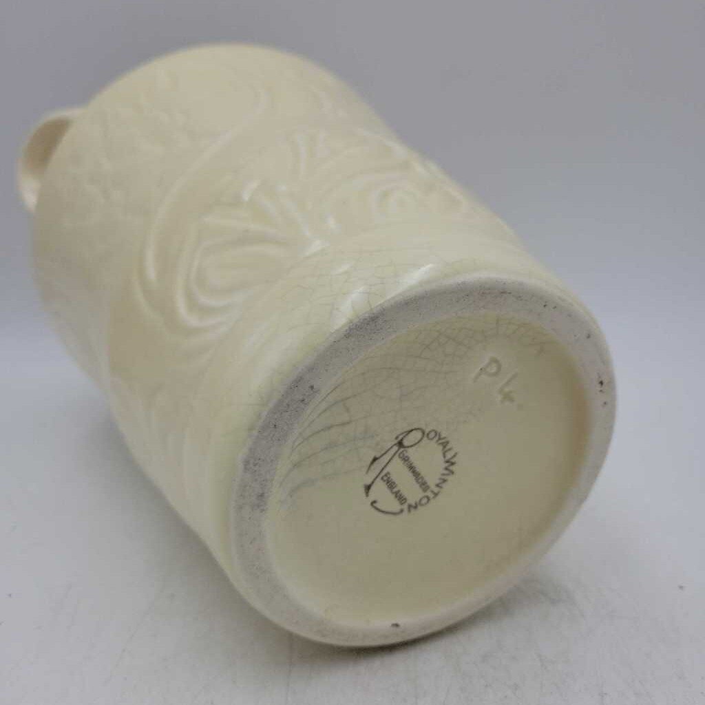 Royal Winton Artistic Vase (KAR)