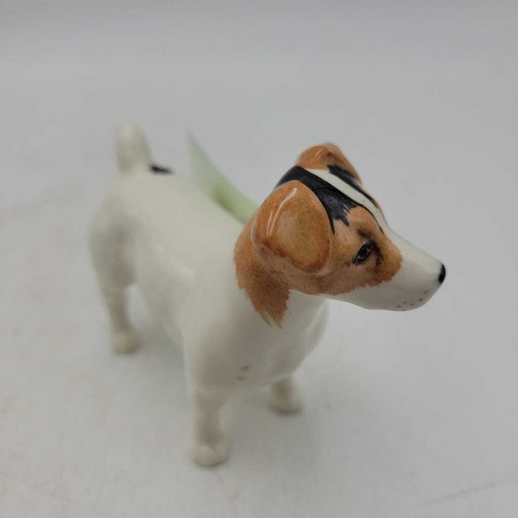 Beswick Jack Russel Dog (JH49)