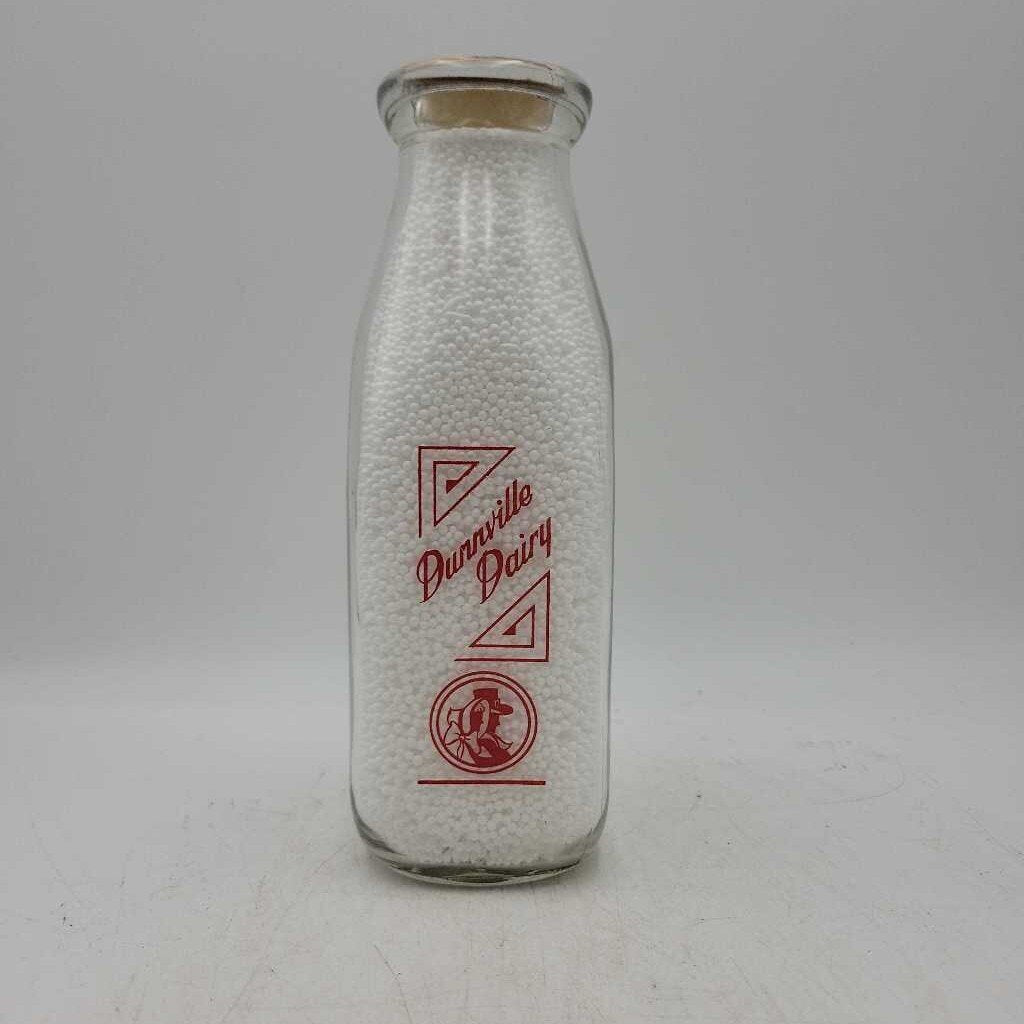 Dunnville Dairy Pint
