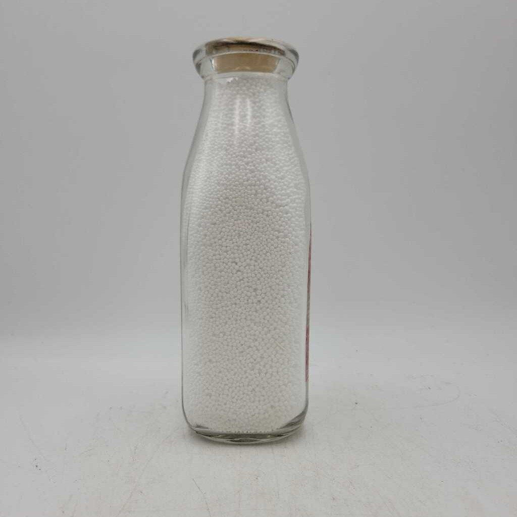 Dunnville Dairy Pint