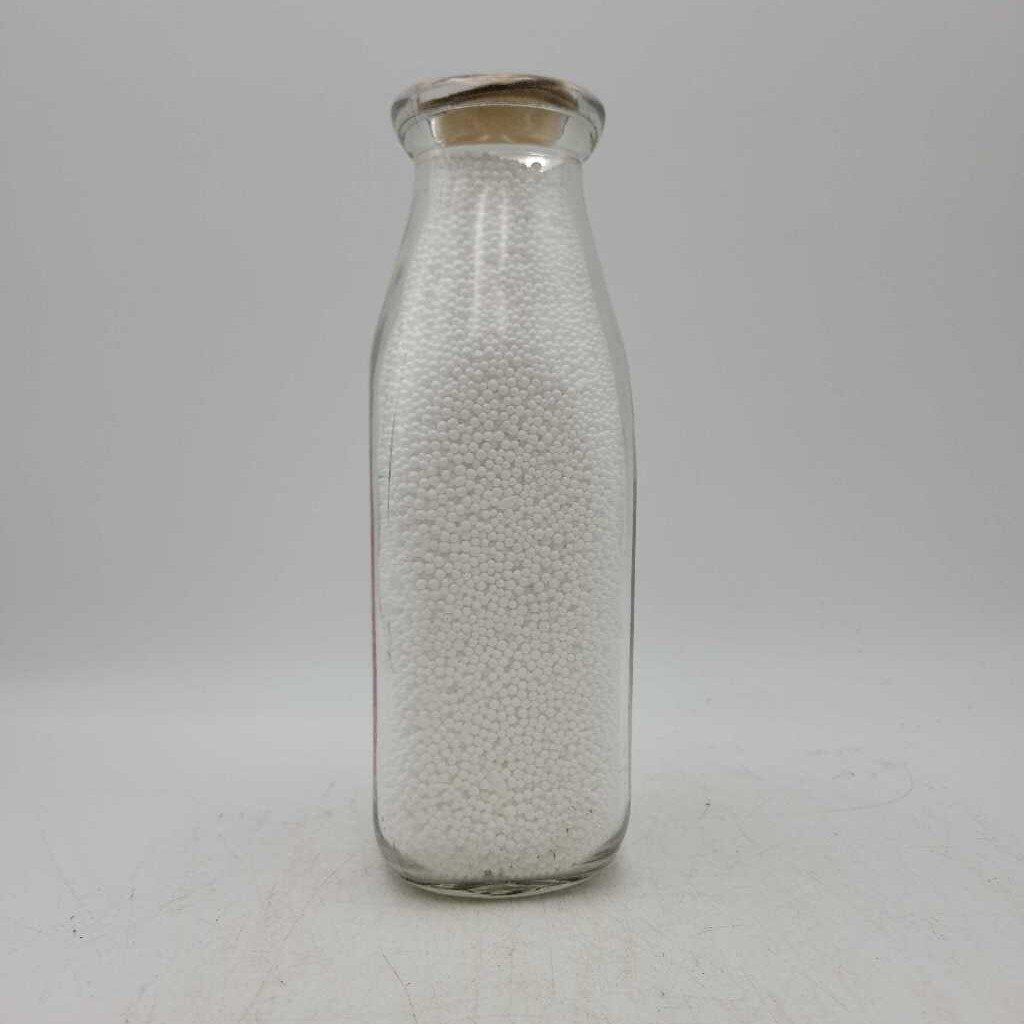 Dunnville Dairy Pint