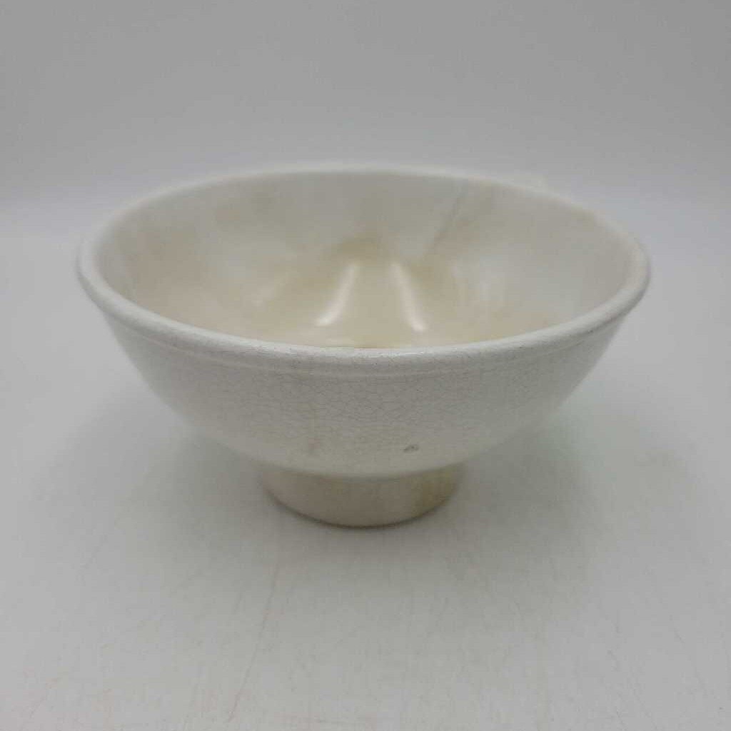 Sanitary Fruit Jar Funnel (JAS)
