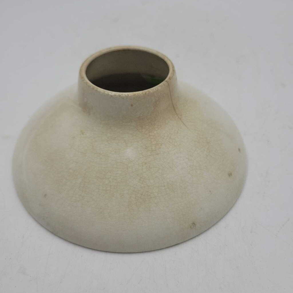 Sanitary Fruit Jar Funnel (JAS)
