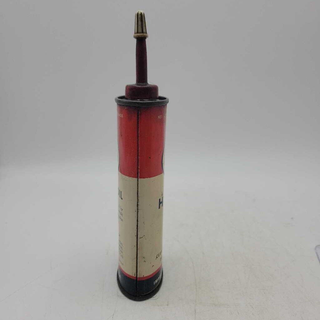 Esso Handy Oiler (DR)