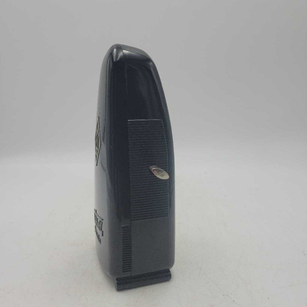 Taktell Piccolo Metronome Working (YVO) (510)