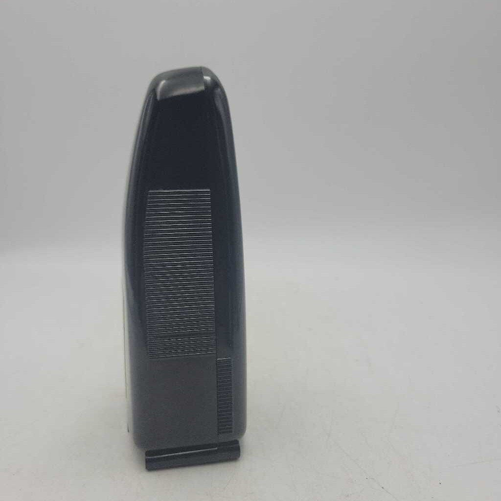 Taktell Piccolo Metronome Working (YVO) (510)