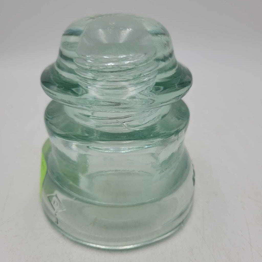 Dominion 42 Insulator (JAS)