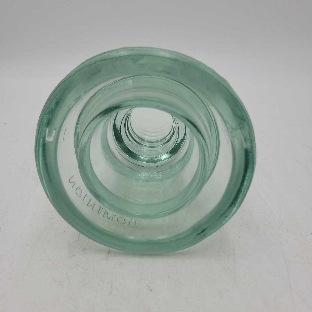 Dominion 42 Insulator (JAS)