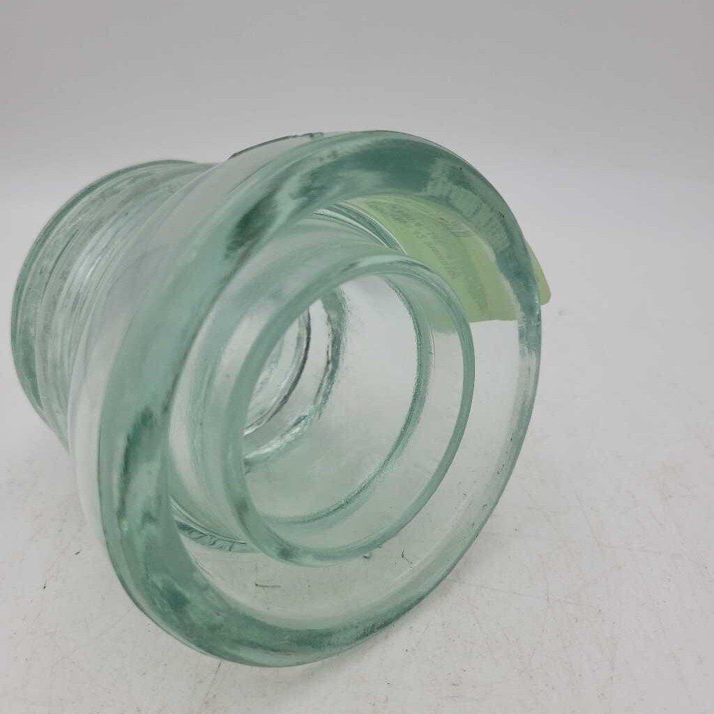 Dominion 42 Insulator (JAS)