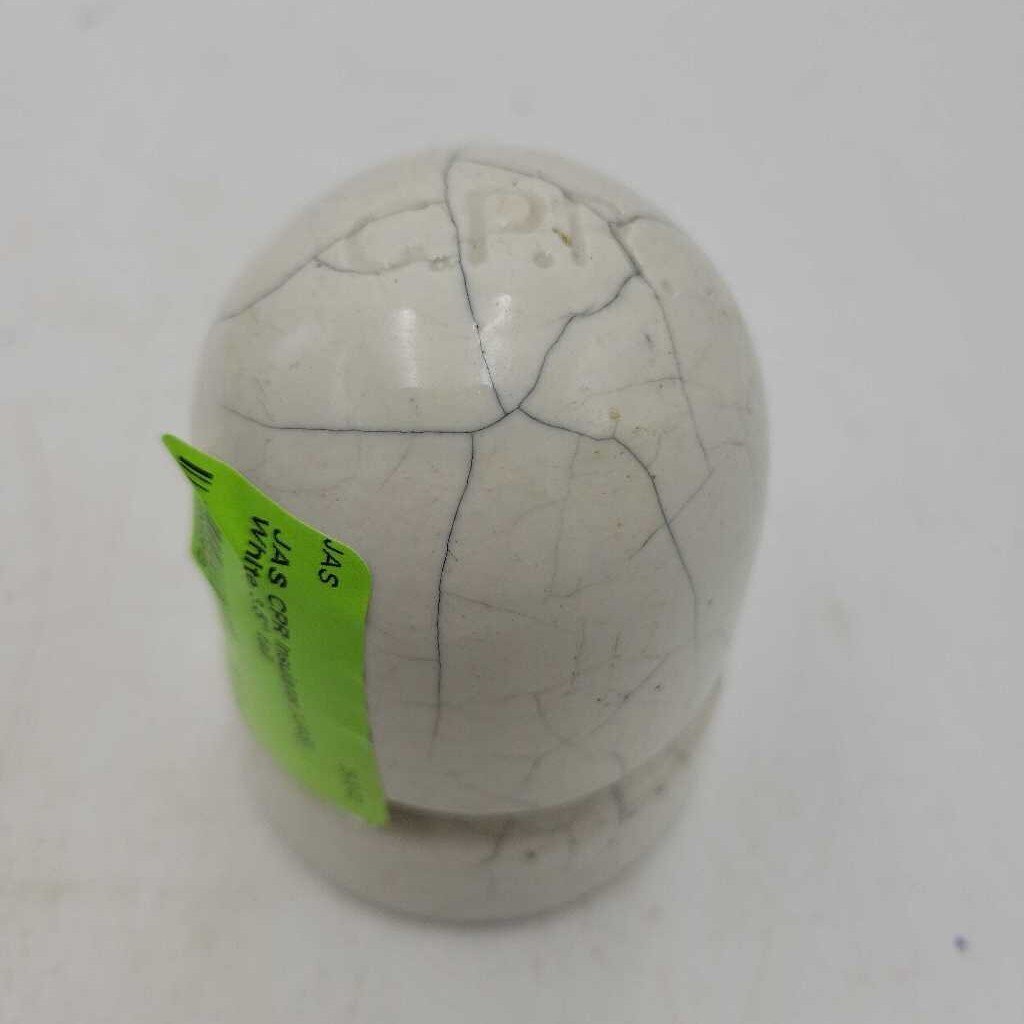 CPR Insulator (JAS)
