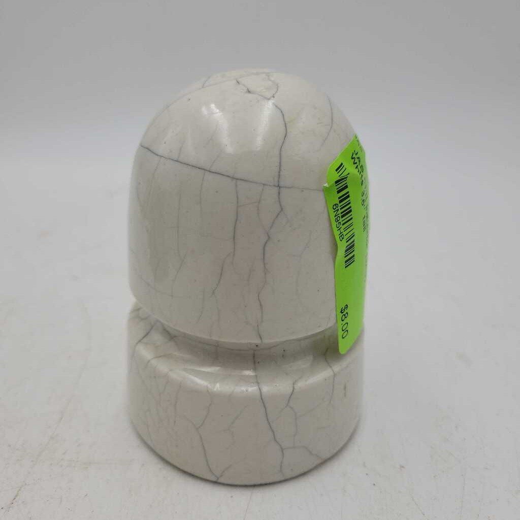 CPR Insulator (JAS)
