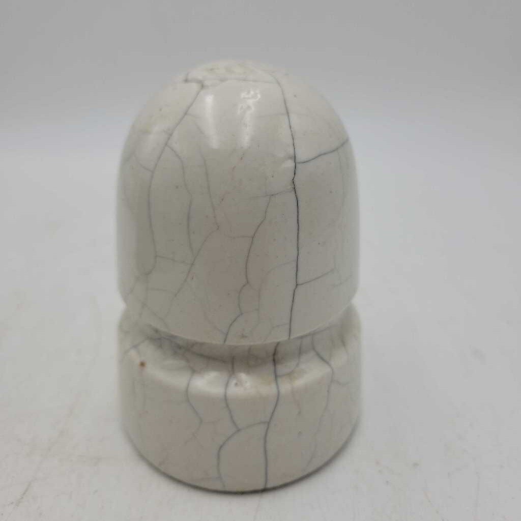 CPR Insulator (JAS)