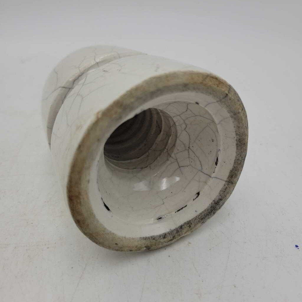 CPR Insulator (JAS)