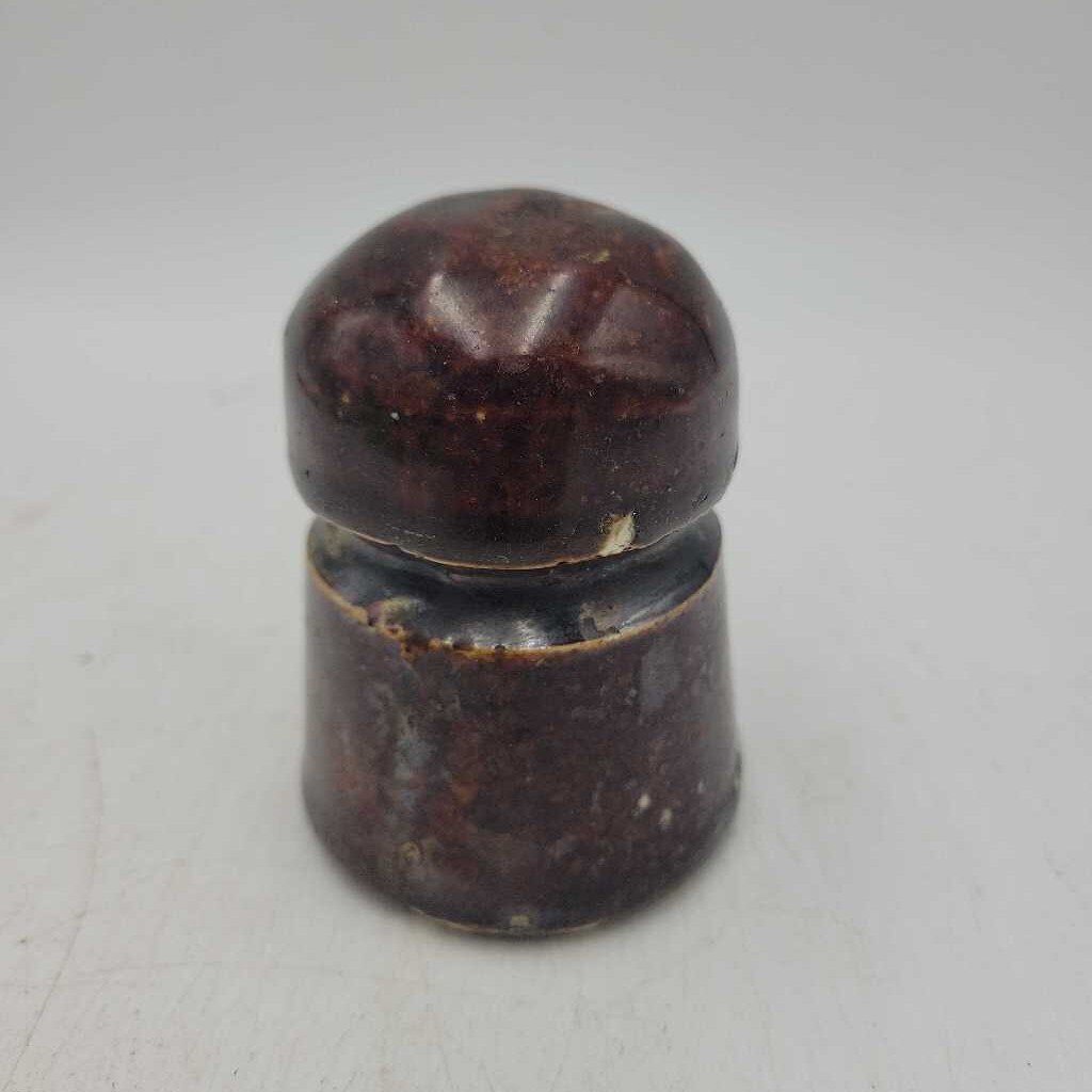 Bennington Insulator (JAS)