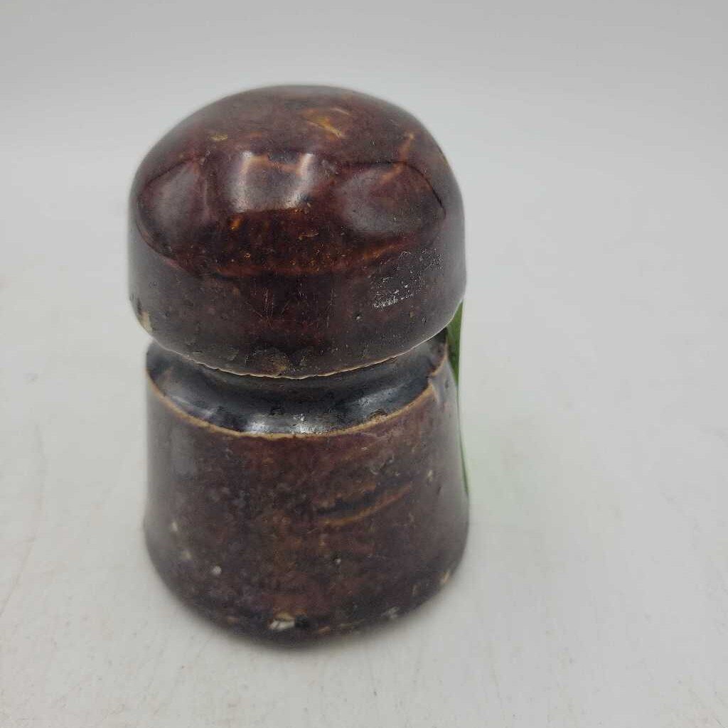 Bennington Insulator (JAS)