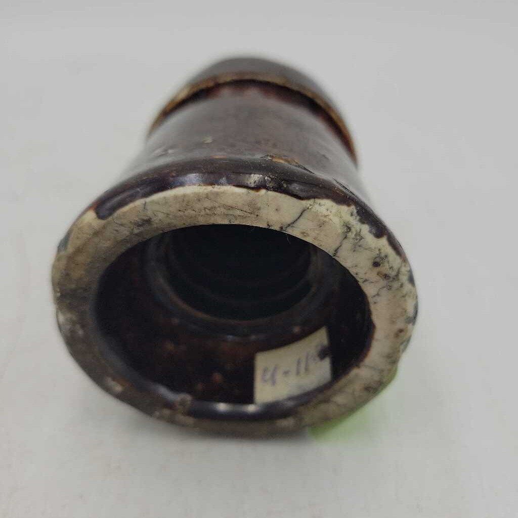 Bennington Insulator (JAS)