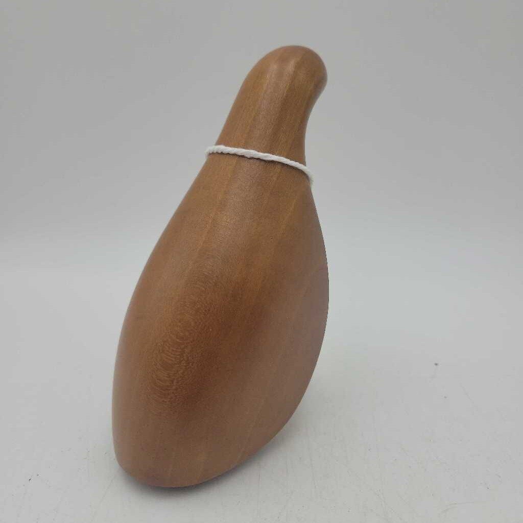 MCM Bird Carving Middleton Brantford 1965 - 74 (JH49)