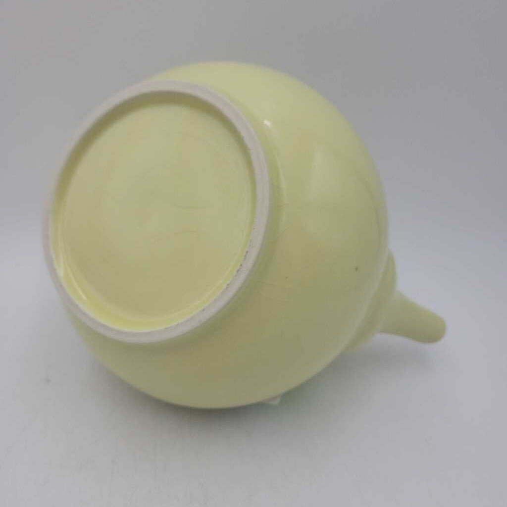Jay Burn Stratford Hand made Tea Pot (JH49)