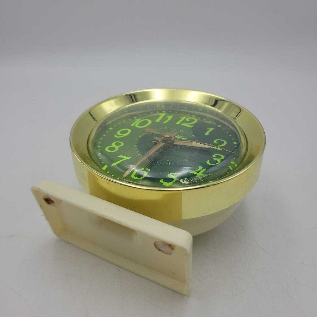 Cardinal alarm clock working (YVO) 510