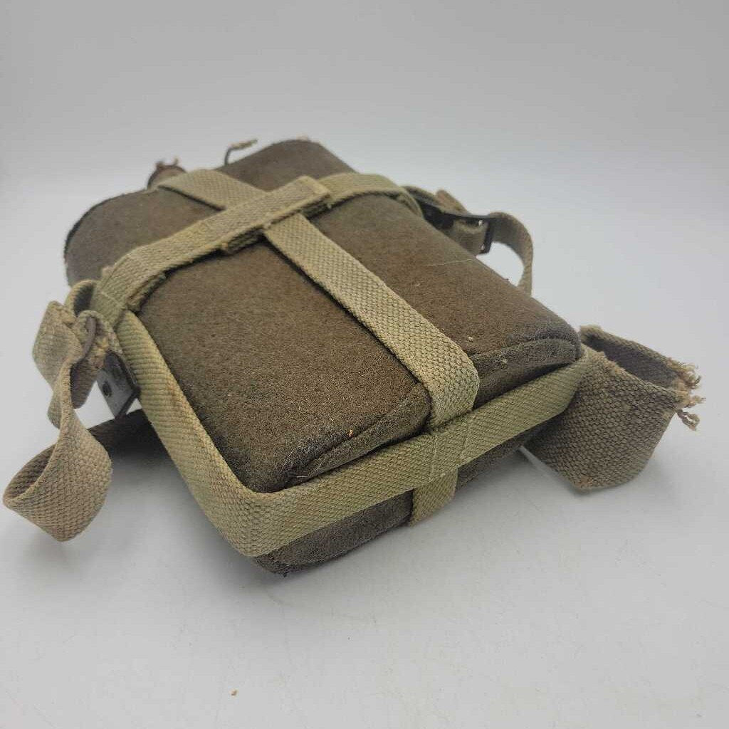 WW2 ERA Canteen (BS)