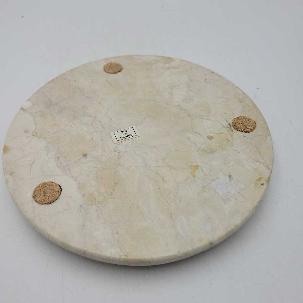 Stone Ashtray (JAS)