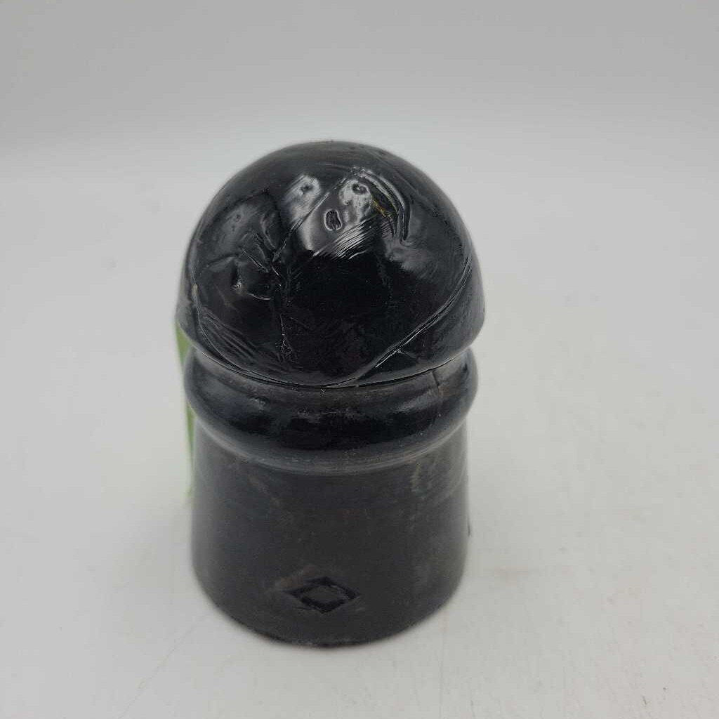 Dominion Pony Insulator base chips (JAS)