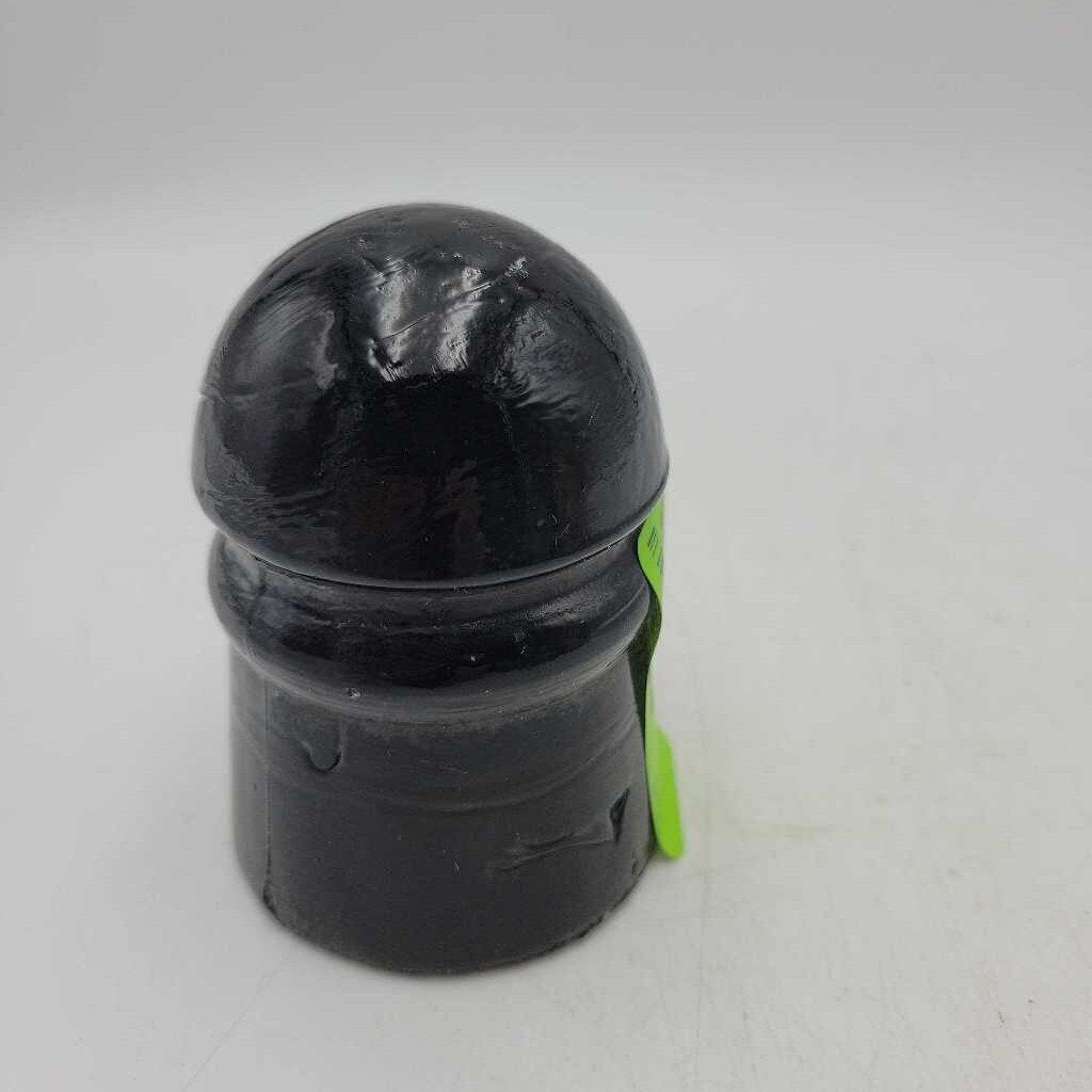 Dominion Pony Insulator base chips (JAS)