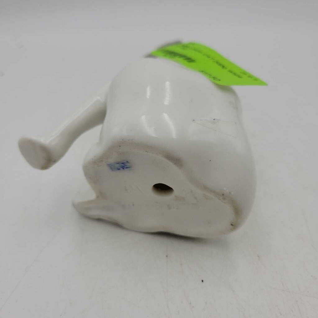 Lladro CAT (KEN)