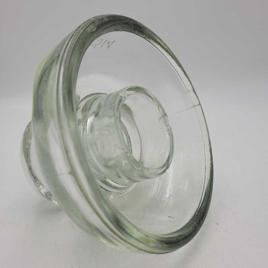 Large Insulator No 514 USA (JAS)