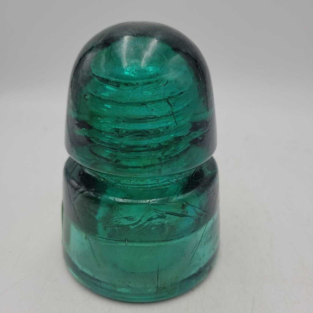 Insulator No 8 (JAS)