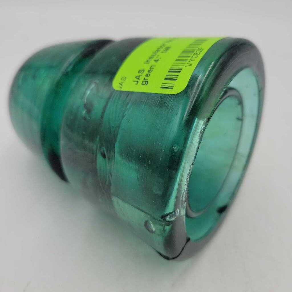 Insulator No 8 (JAS)