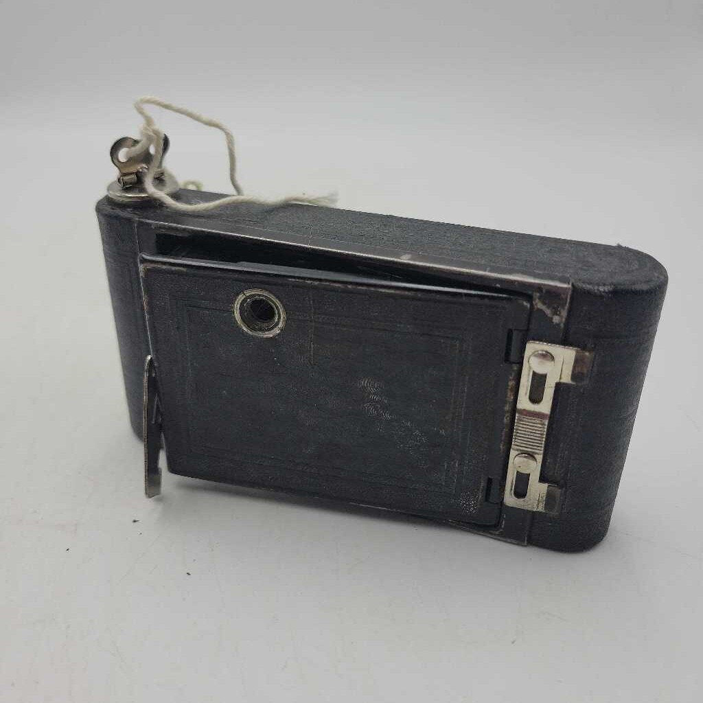 Kodak Vest Pocket Model B Camera (YVO) 510