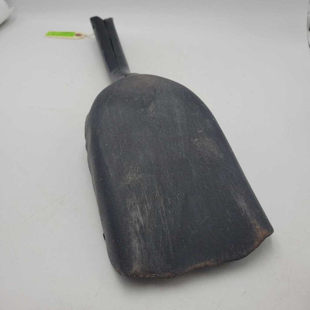 C.P.R. #47 Heavy Coal Shovel (JAS)