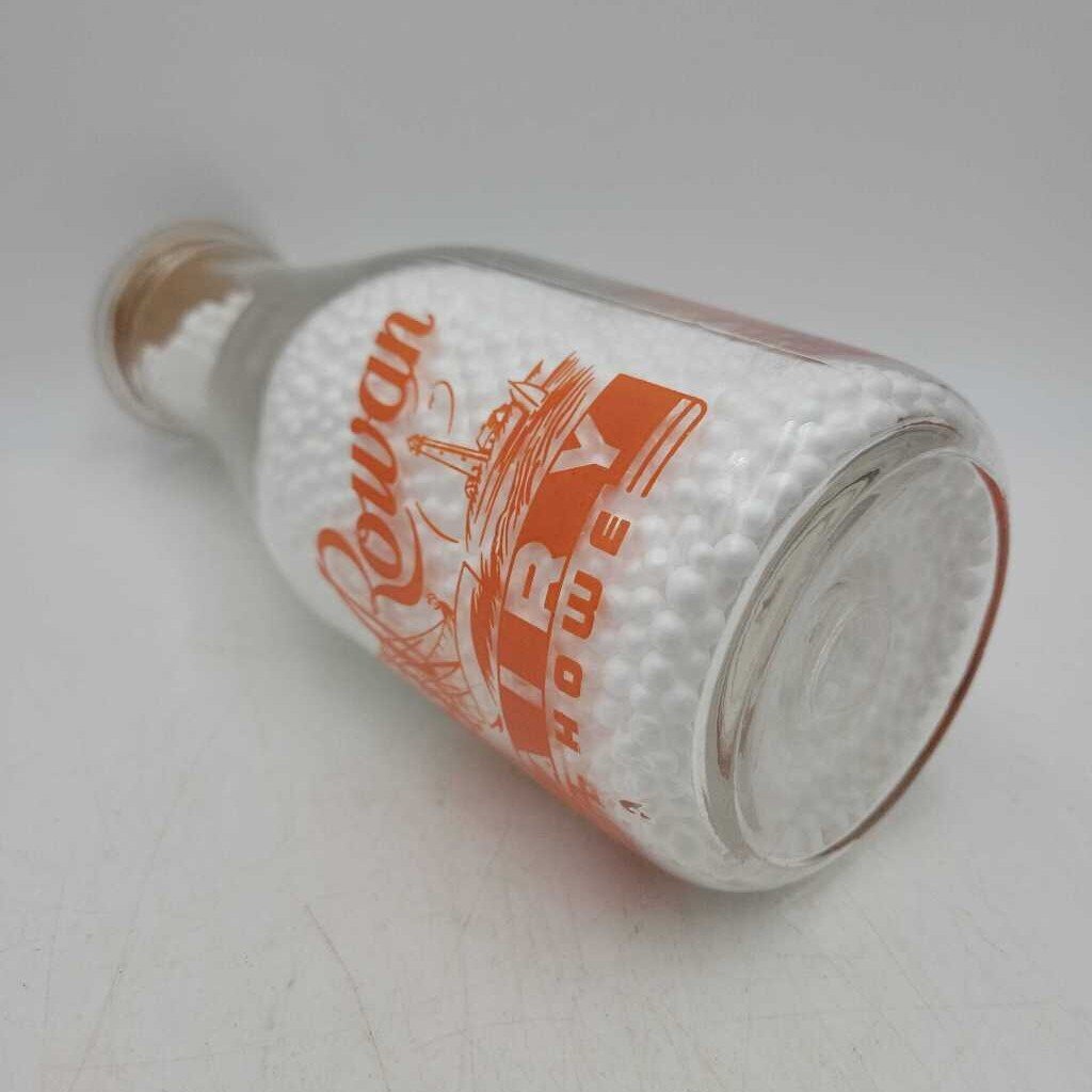 Port Rowan Dairy Pint (Jef)