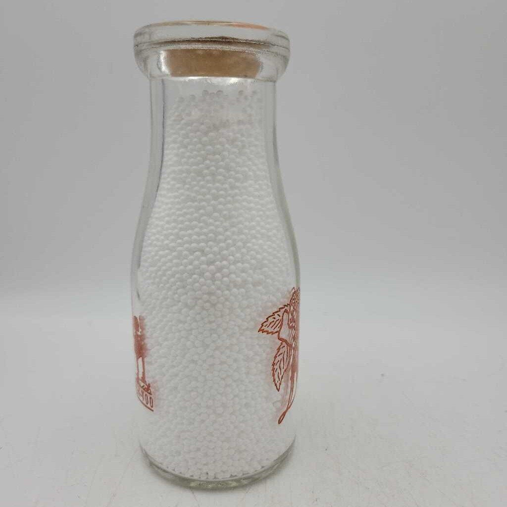 Rosehill Farm Dairy Half Pint Hespeler (Jef)