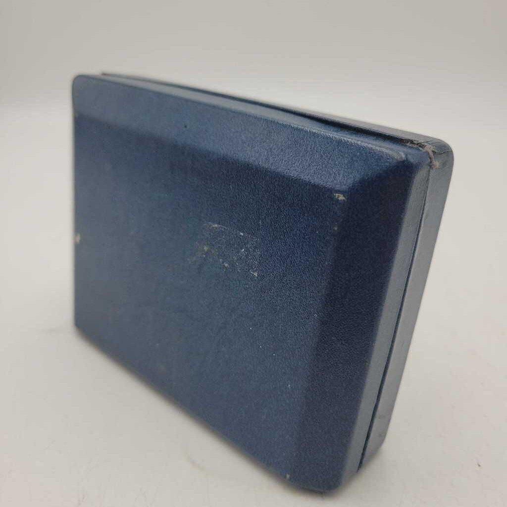 Gruen Watch box (BS)